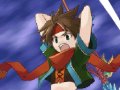 Des images pour Summon Night : Twin Age