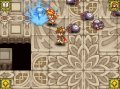 Des images pour Summon Night : Twin Age