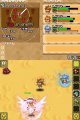 Paquet d'images pour Summon Night : TA