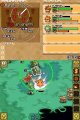Paquet d'images pour Summon Night : TA