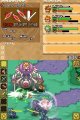 Paquet d'images pour Summon Night : TA