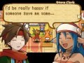 Paquet d'images pour Summon Night : TA