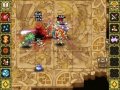 Paquet d'images pour Summon Night : TA