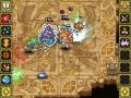 Paquet d'images pour Summon Night : TA