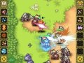 Paquet d'images pour Summon Night : TA