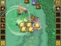 Paquet d'images pour Summon Night : TA