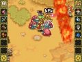 Paquet d'images pour Summon Night : TA