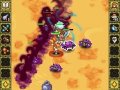 Paquet d'images pour Summon Night : TA