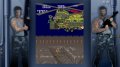 Super Contra : une dose d'images