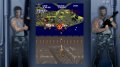 Super Contra : une dose d'images