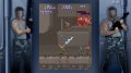 Super Contra : une dose d'images