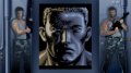 Super Contra : une dose d'images