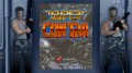 Super Contra : une dose d'images