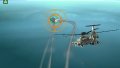 Super HIND annonc� sur PSP
