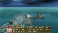 Super HIND annonc� sur PSP