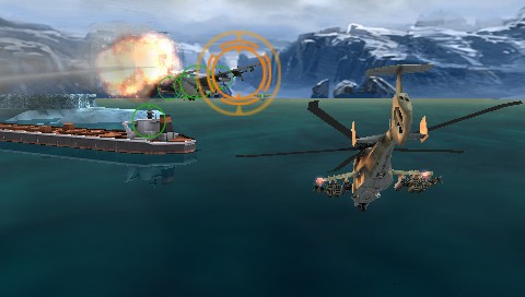 Super HIND