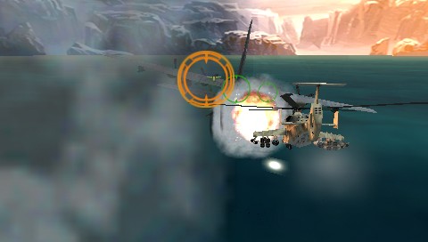 Super HIND