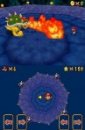 Super Mario 64 DS
