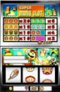 Super Mario 64 DS