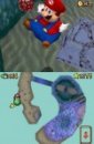 Super Mario 64 DS