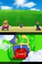 Super Mario 64 DS