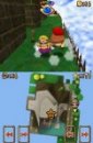 Super Mario 64 DS