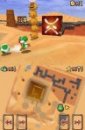 Super Mario 64 DS
