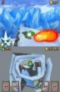 Super Mario 64 DS