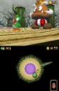 Super Mario 64 DS
