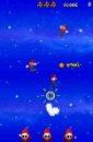 Super Mario 64 DS