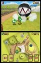 Super Mario 64 DS