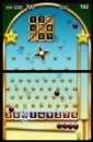 Super Mario 64 DS