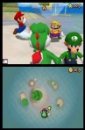 Super Mario 64 DS