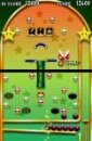 Super Mario 64 DS en images