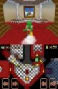 Super Mario 64 DS en images