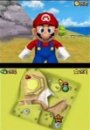 Super Mario 64 DS