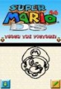Super Mario 64 DS