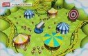 Super Mario Ball