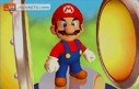 Super Mario Ball