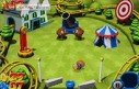 Super Mario Ball