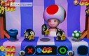 Super Mario Ball