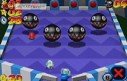 Super Mario Ball