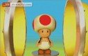 Super Mario Ball