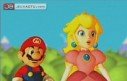 Super Mario Ball