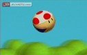 Super Mario Ball
