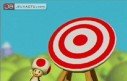 Super Mario Ball
