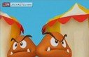 Super Mario Ball
