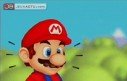 Super Mario Ball