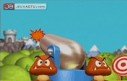 Super Mario Ball