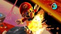 GC 07 > Super Mario Galaxy